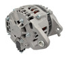 Alternator for Nissan Patrol GU Navara D22 3.0L Turbo Diesel 00-14