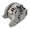 Alternator for Nissan Patrol GU Navara D22 3.0L Turbo Diesel 00-14