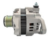 Alternator for Nissan Patrol GU Navara D22 3.0L Turbo Diesel 00-14