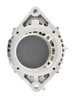 Alternator for Nissan Patrol GU Navara D22 3.0L Turbo Diesel 00-14