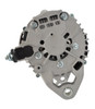 Alternator for Nissan Patrol GU Navara D22 3.0L Turbo Diesel 00-14