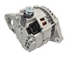 Alternator for Nissan Patrol GU Navara D22 3.0L Turbo Diesel 00-14