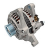 Alternator for Holden Berlina Calais Caprice Commodore Statesman 3.8L V6 Petrol 95-04