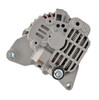 Alternator for Holden Berlina Calais Caprice Commodore Statesman 3.8L V6 Petrol 95-04