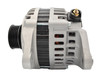 Alternator for Subaru Legacy Liberty 1.8L 2.0L 2.2L Petrol 89-03