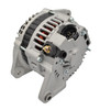 Alternator for Subaru Legacy Liberty 1.8L 2.0L 2.2L Petrol 89-03