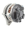 Alternator for Toyota Corolla 1.8L Petrol 2ZRFE 07-13