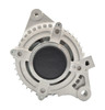 Alternator for Toyota Corolla 1.8L Petrol 2ZRFE 07-13