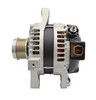 Alternator for Toyota Corolla 1.8L Petrol 2ZRFE 07-13