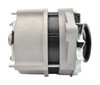 Alternator for Ford Cortina Fairlane Falcon/Fairmont G & Xr Series Ltd Petrol 60-84