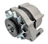 Alternator for Ford Cortina Fairlane Falcon/Fairmont G & Xr Series Ltd Petrol 60-84