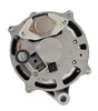 Alternator for Ford Cortina Fairlane Falcon/Fairmont G & Xr Series Ltd Petrol 60-84