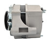 Alternator for Ford Cortina Fairlane Falcon/Fairmont G & Xr Series Ltd Petrol 60-84