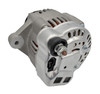 Alternator for John Deere Ride On Mower Tractor Caterpillar Excavator Hitachi Excavator Diesel 75-Onward
