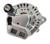 Alternator for John Deere Ride On Mower Tractor Caterpillar Excavator Hitachi Excavator Diesel 75-Onward