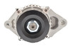 Alternator for John Deere Ride On Mower Tractor Caterpillar Excavator Hitachi Excavator Diesel 75-Onward