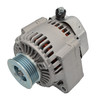 Alternator for Honda Accord CB CD Odyssey RA Prelude AB BA 2.0L 2.2L Petrol 87-97