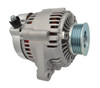 Alternator for Honda Accord CB CD Odyssey RA Prelude AB BA 2.0L 2.2L Petrol 87-97