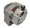 Alternator for Honda Accord CB CD Odyssey RA Prelude AB BA 2.0L 2.2L Petrol 87-97