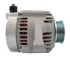 Alternator for Honda Accord CB CD Odyssey RA Prelude AB BA 2.0L 2.2L Petrol 87-97