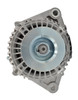 Alternator for Honda Accord CB CD Odyssey RA Prelude AB BA 2.0L 2.2L Petrol 87-97
