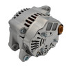Alternator for Daihatsu Sirion M300 Terios J102 YRV M201 1.3L Petrol 00-06