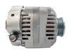 Alternator for Daihatsu Sirion M300 Terios J102 YRV M201 1.3L Petrol 00-06