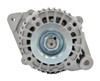 Alternator for Daihatsu Sirion M300 Terios J102 YRV M201 1.3L Petrol 00-06
