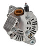 Alternator for Daihatsu Sirion M300 Terios J102 YRV M201 1.3L Petrol 00-06