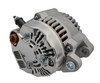 Alternator for Daihatsu Sirion M300 Terios J102 YRV M201 1.3L Petrol 00-06