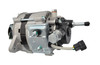 Alternator for Toyota Dyna Hiace Hilux/Hilux Surf Landcruiser/Landcruiser Bundera Diesel 97-00