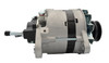 Alternator for Toyota Dyna Hiace Hilux/Hilux Surf Landcruiser/Landcruiser Bundera Diesel 97-00