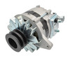 Alternator for Toyota Dyna Hiace Hilux/Hilux Surf Landcruiser/Landcruiser Bundera Diesel 97-00