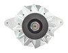Alternator for Toyota Dyna Hiace Hilux/Hilux Surf Landcruiser/Landcruiser Bundera Diesel 97-00