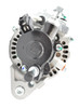 Alternator for Toyota Dyna Hiace Hilux/Hilux Surf Landcruiser/Landcruiser Bundera Diesel 97-00