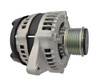 Alternator for Toyota Hiace Hilux Landcruiser Prado Daihatsu Delta 2.5L 3.0L Diesel 04-19