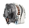 Alternator for Toyota Hiace Hilux Landcruiser Prado Daihatsu Delta 2.5L 3.0L Diesel 04-19