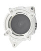 Alternator for Toyota Hiace Hilux Landcruiser Prado Daihatsu Delta 2.5L 3.0L Diesel 04-19