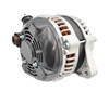 Alternator for Toyota Hiace Hilux Landcruiser Prado Daihatsu Delta 2.5L 3.0L Diesel 04-19