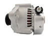 Alternator for Toyota Tarago Hiace Hilux Spacia Dyna Prado Toyo-Ace Petrol/Diesel 86-Onward