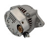 Alternator for Toyota Tarago Hiace Hilux Spacia Dyna Prado Toyo-Ace Petrol/Diesel 86-Onward
