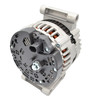 Alternator for Ford Transit 2.4 TDCi Land Rover Defender 2.2 Td4 Diesel 04-14