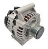 Alternator for Ford Transit 2.4 TDCi Land Rover Defender 2.2 Td4 Diesel 04-14