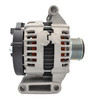Alternator for Ford Transit 2.4 TDCi Land Rover Defender 2.2 Td4 Diesel 04-14