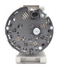 Alternator for Ford Transit 2.4 TDCi Land Rover Defender 2.2 Td4 Diesel 04-14