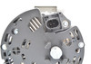 Alternator for Ford Transit 2.4 TDCi Land Rover Defender 2.2 Td4 Diesel 04-14