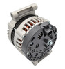 Alternator for Ford Transit 2.4 TDCi Land Rover Defender 2.2 Td4 Diesel 04-14
