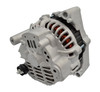Alternator for Holden Commodore HSC Adventra Caprice Statesman Utility 5.7L Petrol 99-06