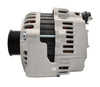 Alternator for Holden Commodore HSC Adventra Caprice Statesman Utility 5.7L Petrol 99-06