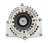 Alternator for Holden Commodore HSC Adventra Caprice Statesman Utility 5.7L Petrol 99-06